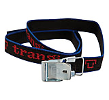 Image of Trangia 24 Stove Strap