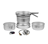 Image of Trangia Storm Cooker 25-1 Ul