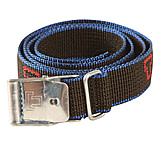 Image of Trangia Accessories