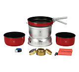 Image of Trangia 25-5 ALC Anniversary Stove Kit