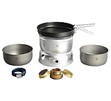 Image of Trangia 25-9 Ultralight Hard Anodized