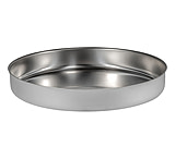 Image of Trangia 27/25 Duossal 2.0 Frypan
