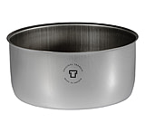 Image of Trangia 25 Duossal 2.0 Saucepan 1.5L