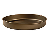 Image of Trangia 25 Frypan / Lid Hard Anodized 8.7 inch