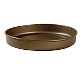 Image of SHED,Trangia 25 Frypan / Lid Hard Anodized 8.7 inch