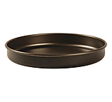 Image of Trangia 25 Non-stick Frypan