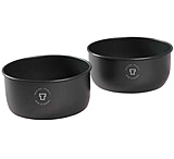 Image of 25 Non-Stick Saucepan 1.75 L-1.75 L