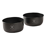 Image of SHED,Trangia 25 Non-Stick Saucepan UL - 1.75 L