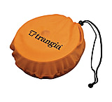 Image of Trangia Cover For 25 &amp; 27 Series