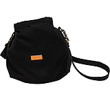 Image of Trangia Roll Top Stove Bag