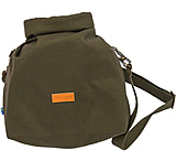 Image of Trangia Roll Top Stove Bag