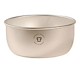 Image of Trangia Ultralight Saucepans