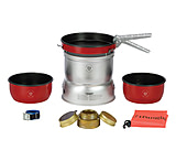Image of Trangia 27-5 UL Anniversary Stove Kit