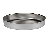 Image of Trangia 27/25 Duossal 2.0 Frypan