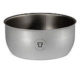 Image of Trangia 27 Duossal 2.0 Saucepan Outer 1L