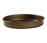 Image of Trangia 27 UL Hard Anodized Frypan