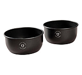 Image of Trangia 27 Non-Stick Saucepan Outer 1 L-1 L