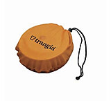 Image of Trangia 27 Orange Cover Bag