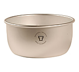 Image of Trangia Ultralight Saucepans