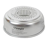 Image of Trangia 27 Windshield Lower