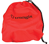 Image of Trangia Cover For 25 27 And 28 Series