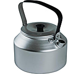Image of Trangia Kettle 1.4l