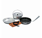 Image of Trangia Camping Set - Non Stick