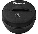 Image of Trangia Eva Case