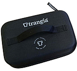 Image of Trangia Eva Mess Tin Large Case