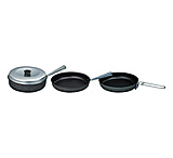 Image of Trangia Frypan Non Stick - 24cm w/handle