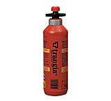 Image of Trangia Fuel Bottle-.5L