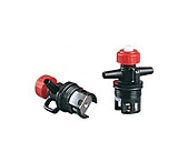 Image of Trangia Fuel Safety Valve