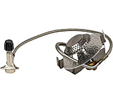 Image of Trangia Gas Burner