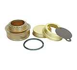 Image of Trangia Spirit Stove shed2041