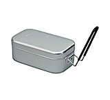 Image of Trangia Mess Tins