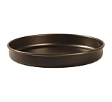 Image of Trangia Minitrangia Non-Stick Fry Pan