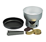 Image of SHED,Trangia Minitrangia 28-t Stove Kit