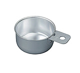 Image of Trangia Mug 0.3l
