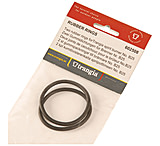 Image of Trangia O-ring 2pk