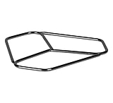 Image of Trangia Pan Stand