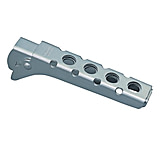 Image of Trangia Pot Gripper