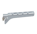 Image of SHED,Trangia Pot Gripper
