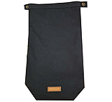 Image of Trangia Mess Tin Large Roll Top Cover