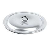 Image of Trangia Tundra Lid 1.5