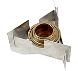Image of Trangia Westwind Stove-no Burner