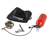 Image of Trangia X2 Multi-Fuel Stove