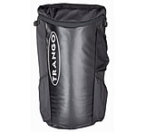Image of Trango 2.0 Crag Pack