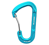 Image of Trango Accessory Wire