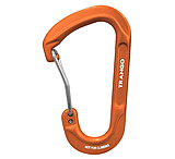 Image of Trango Accessory Wire