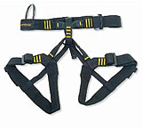 Image of Trango Adjustable Harness